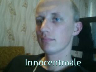 Innocentmale