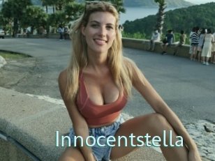 Innocentstella