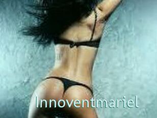 Innoventmariel