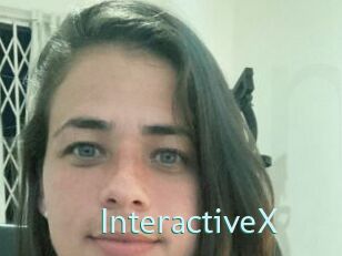 InteractiveX