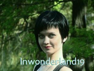 Inwonderland19