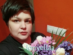 Ionyellaa