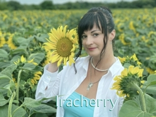 Iracherry