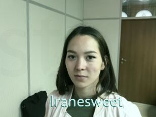 Iranesweet