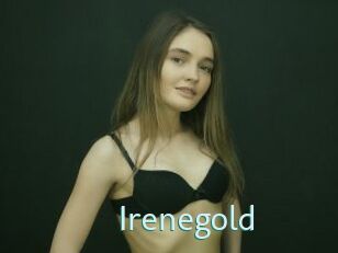 Irenegold