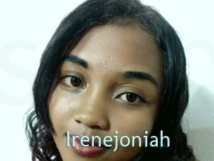 Irenejoniah