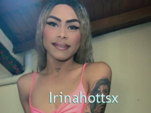 Irinahottsx