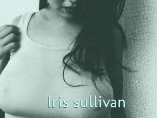 Iris_sullivan