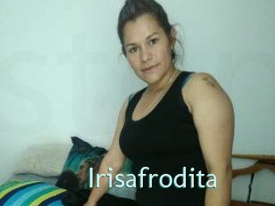 Irisafrodita