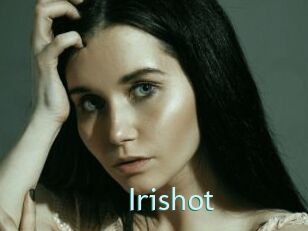 Irishot