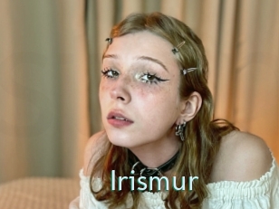 Irismur