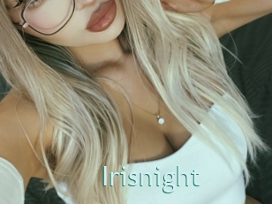 Irisnight