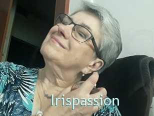 Irispassion