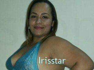 irisstar Straponles