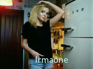 Irmaone