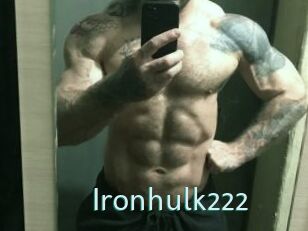 Ironhulk222