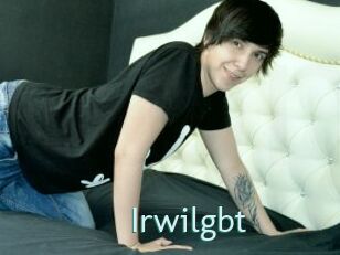 Irwilgbt