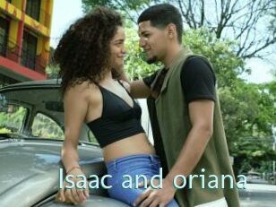 Isaac_and_oriana