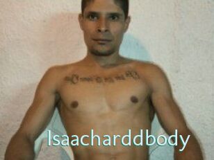 Isaacharddbody