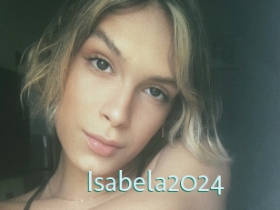 Isabela2024