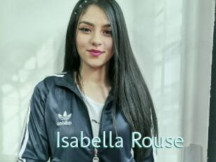 Isabella_Rouse