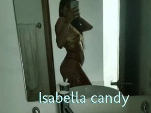 Isabella_candy