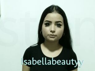 Isabellabeautyy