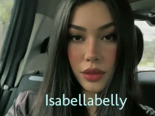 Isabellabelly