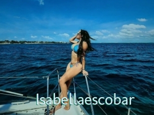 Isabellaescobar