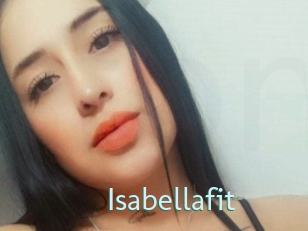 Isabellafit