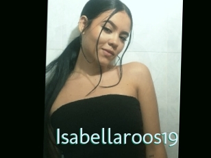 Isabellaroos19