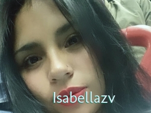 Isabellazv