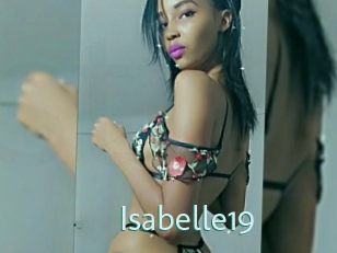 Isabelle19