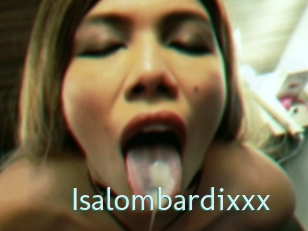 Isalombardixxx