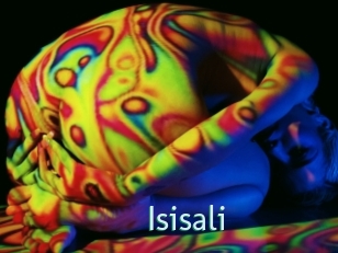 Isisali