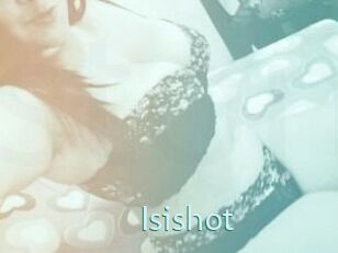 Isis_hot