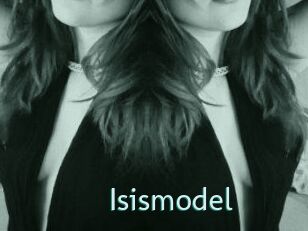 Isismodel