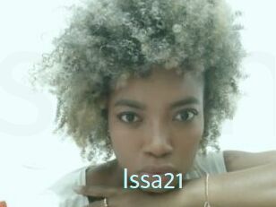 Issa21