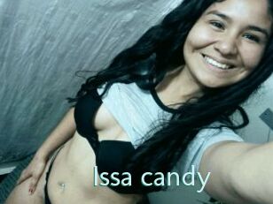 Issa_candy
