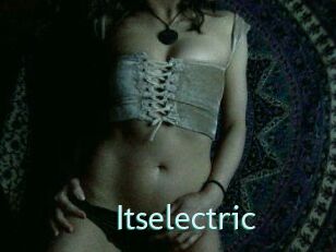 Itselectric