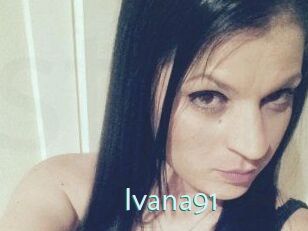 Ivana91