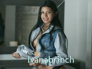 Ivanabrinch