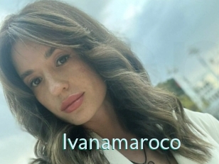 Ivanamaroco