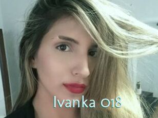 Ivanka_018