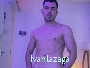 Ivanlazaga