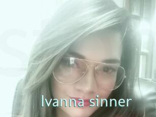 Ivanna_sinner