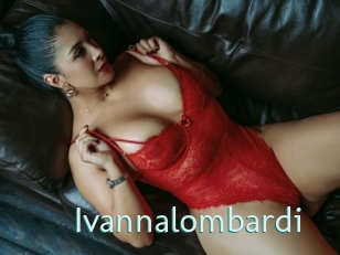 Ivannalombardi