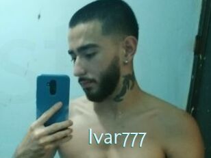 Ivar777