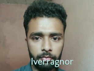 iverragnor Straponles