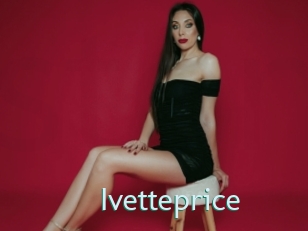 Ivetteprice